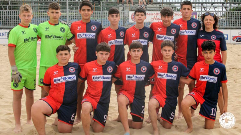La-formazione-rossblu-Under-15