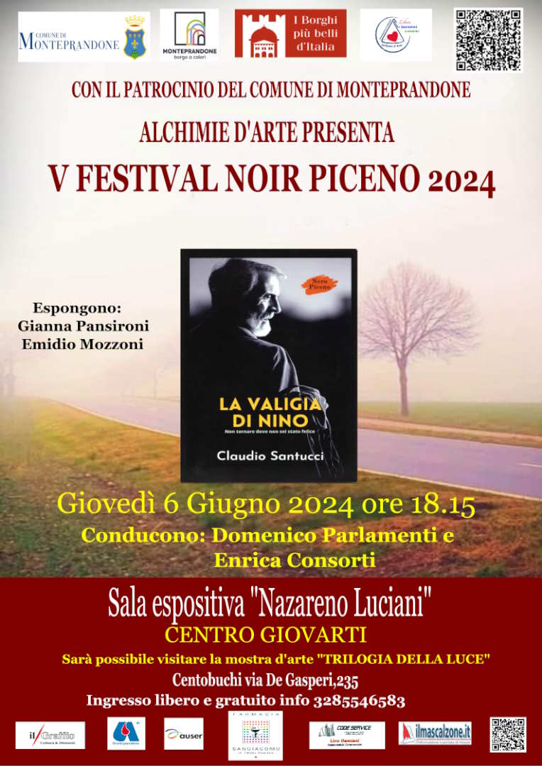 La-valigia-di-Nino