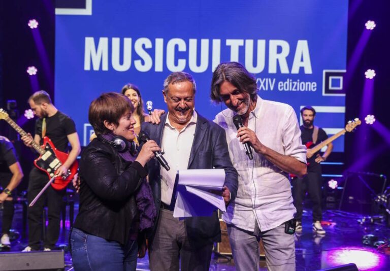 Marcella-Sullo-John-Vignola-Duccio-Pasqua-1