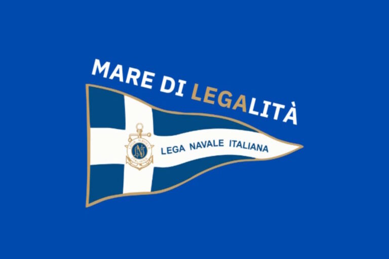 Mare-di-Legalita-1