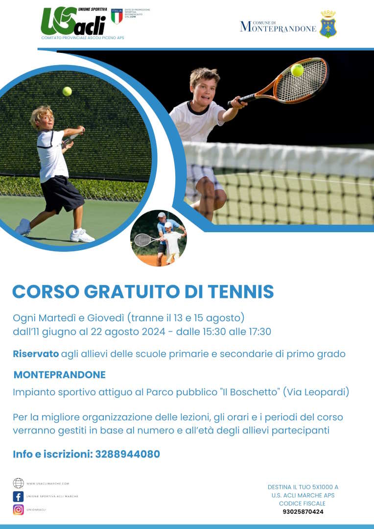 Monteprandone-tennis-2024-giugno-agosto