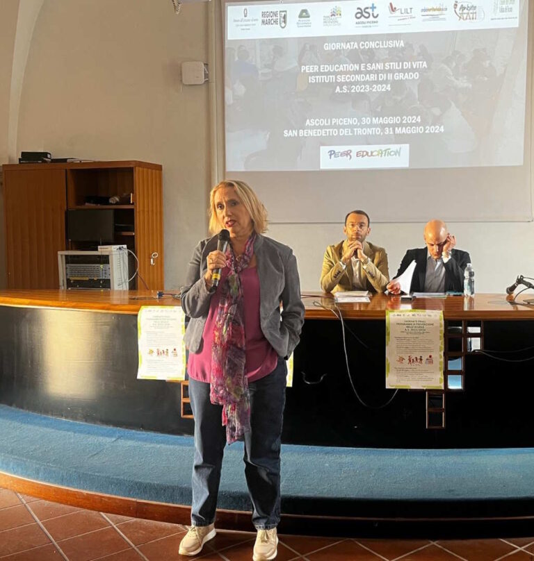 Natalini-giornata-finale-Ascoli-peer-education