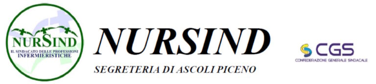 NurSind