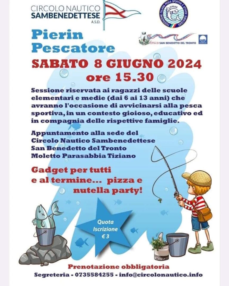 Pierin-Pescatore-2024