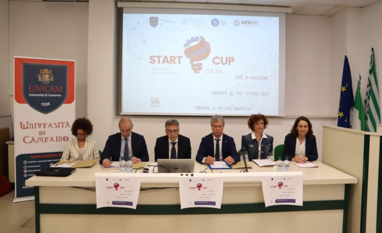 Presentazione-Start-Cup-Marche24