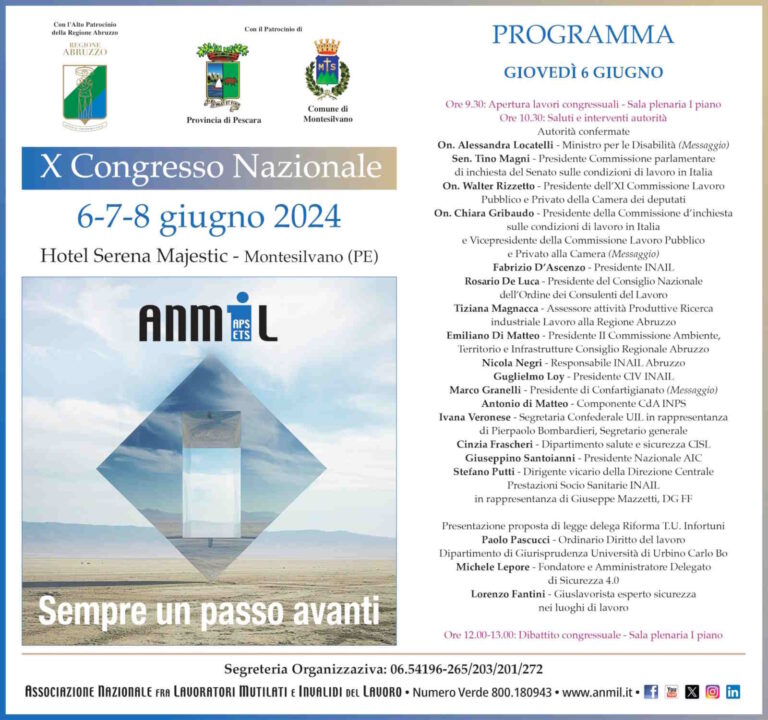 Programma-6-giugno_3_page-0001-2048x1921-1