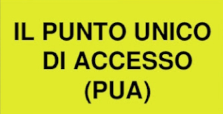 Pua-Punto-Unico-di-Accesso