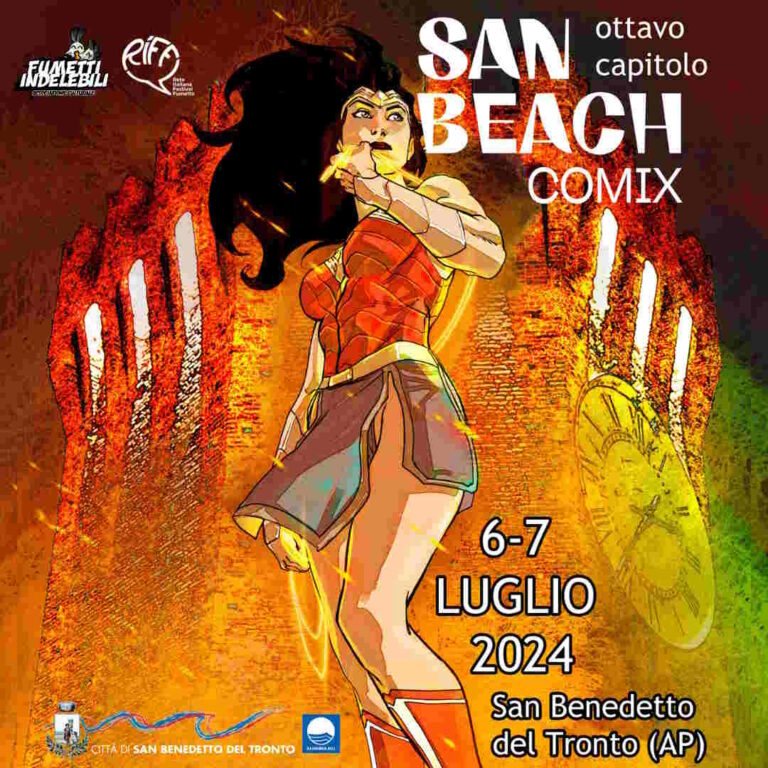 San-Beach-Comix-2024