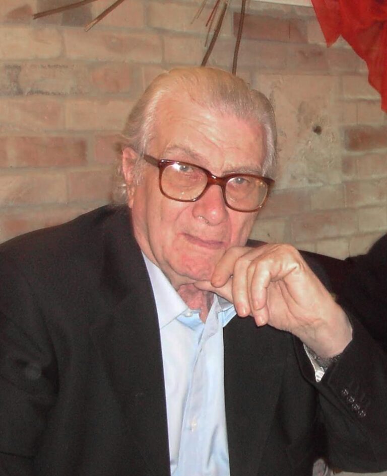 Serafino-Pulcini