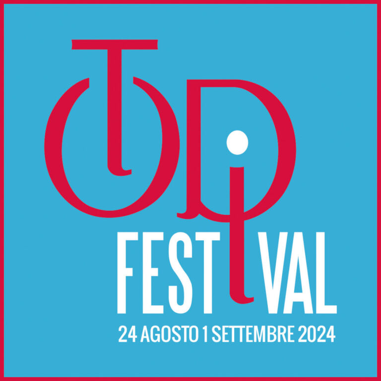 Todi-Festival