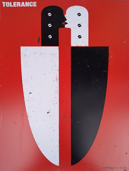 Tolerance-image-4