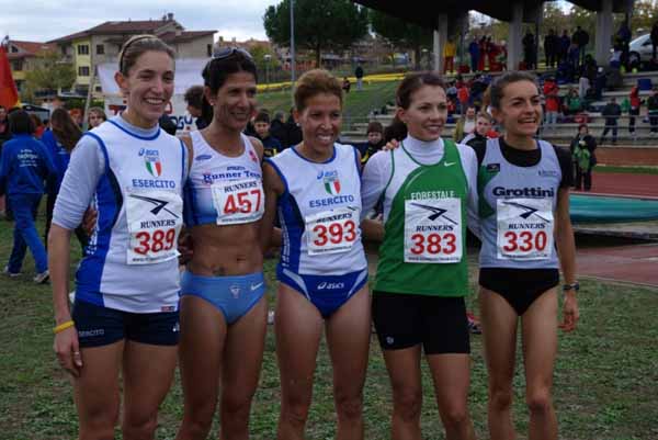 ValMusone_Donne