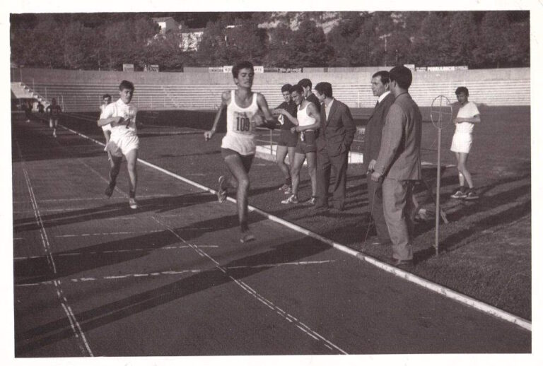 Vittori-Lucadei-Zeppelle-1963-Selezione-Atleti-Mezzofondo-1