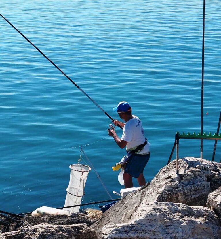 apsd-san-benedetto-campionato-italiano-2024-societa1