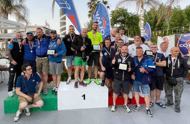 apsd-san-benedetto-friendship-cup-2024-gruppo