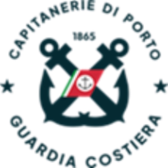 capitaneria-di-porto-guardia-costiera