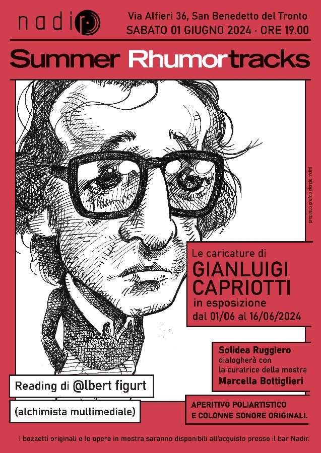 caricature2