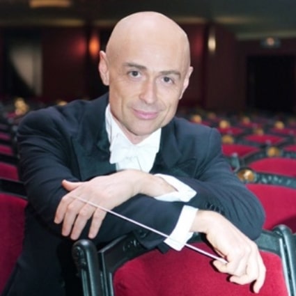 carignani-paolo