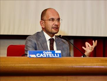 castelli