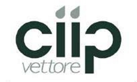ciip