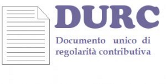 durc