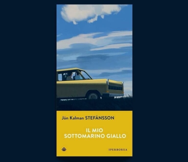 il-mio-sottomarino