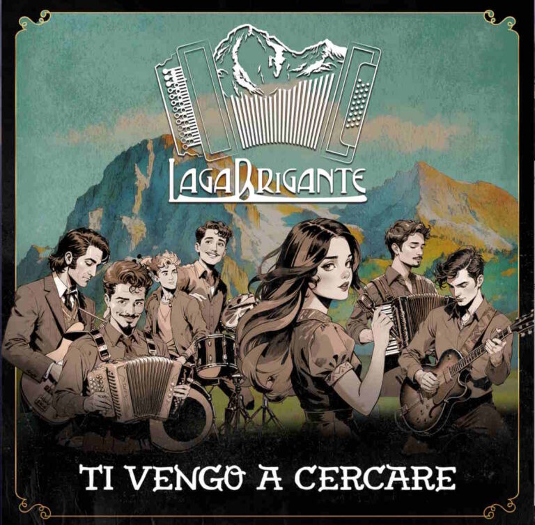 lagabrigante