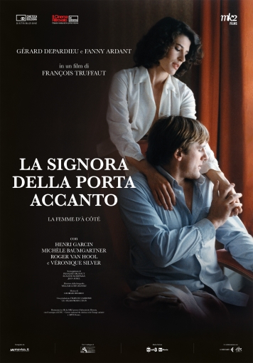 lasignora_della_porta_accanto_posterweb