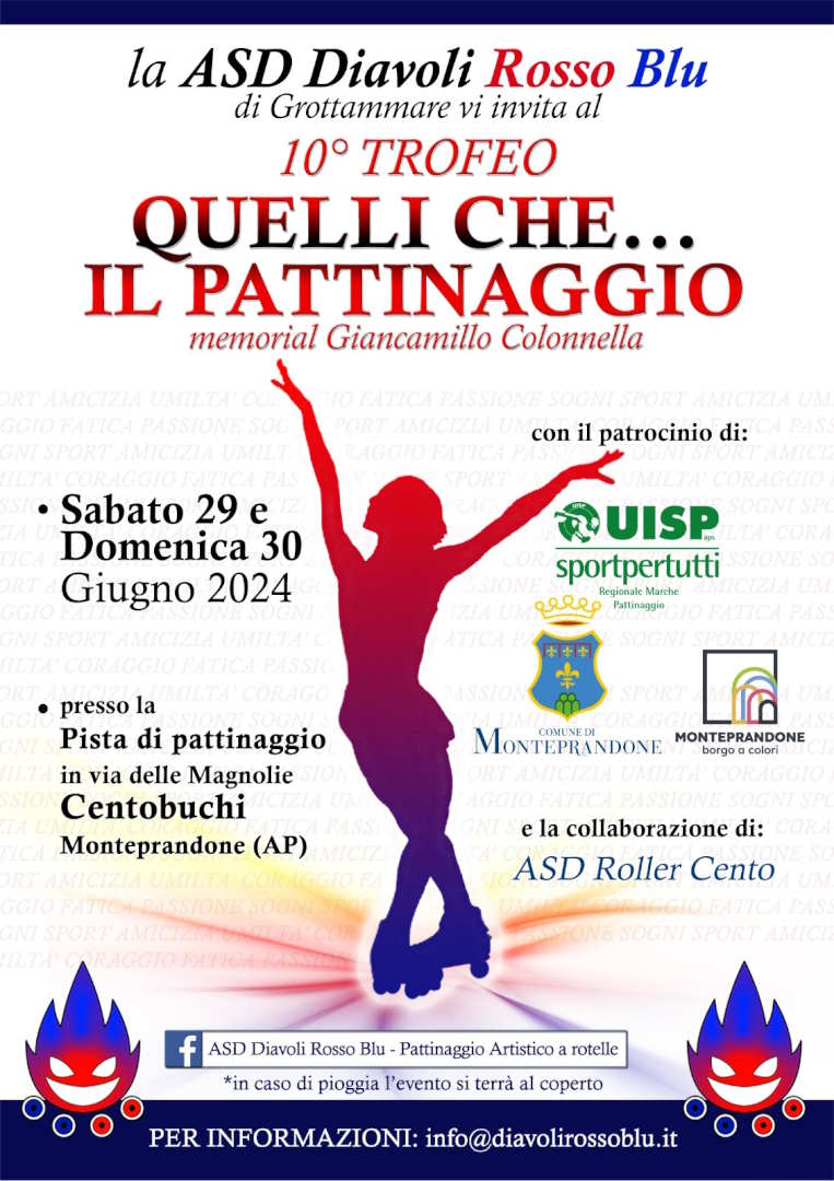 locandina-trofeo