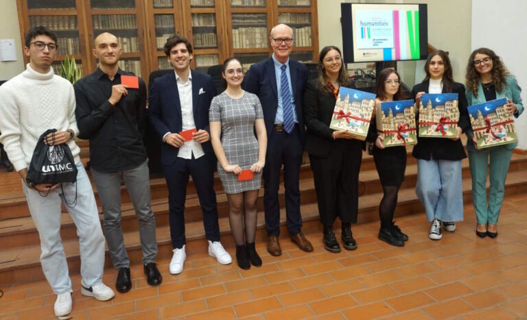 mhf_PREMIO_1edizione