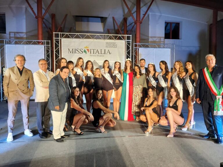 miss-italia-2023-Miss-Abruzzo3