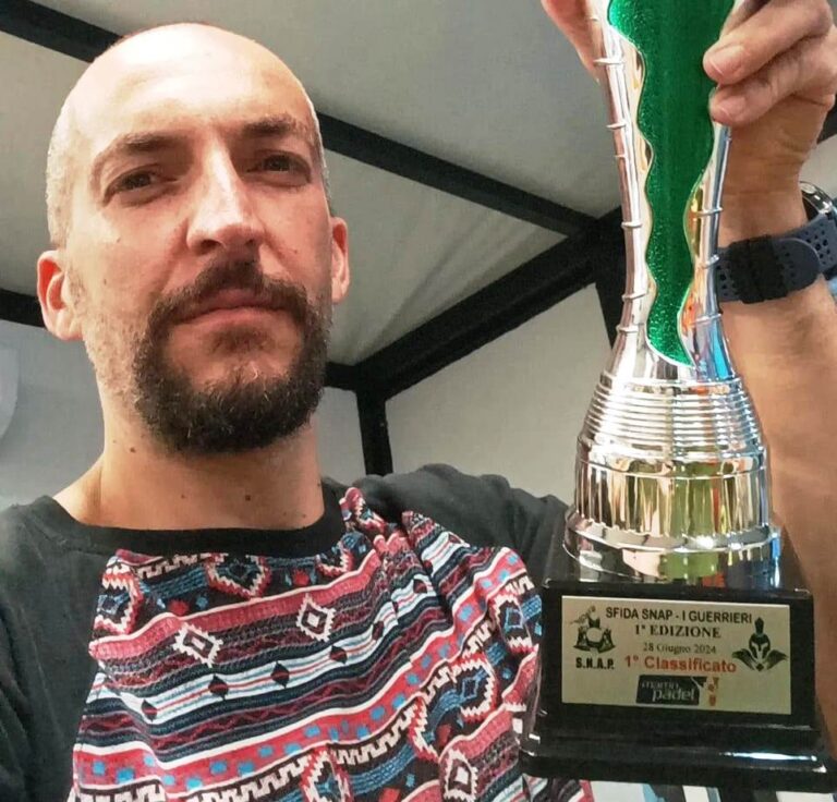 padel-guerrieri-martin-speca-coppa