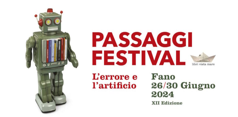 passaggi_2024_header_nuova-1