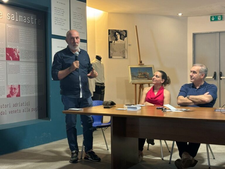 presentazione-tartufo-damare-02-1024x768-1