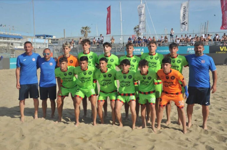 samb-beach-soccer-u-20-1