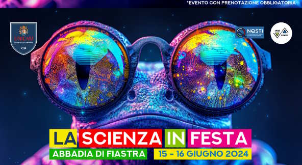 scienza-in-festa