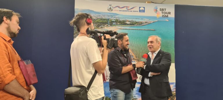 vinoforum-2024-01