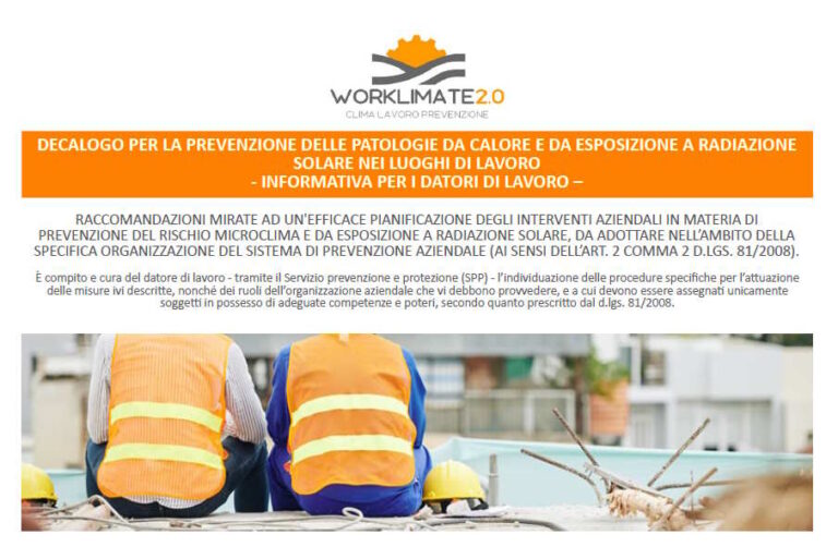 worklimate-2.0