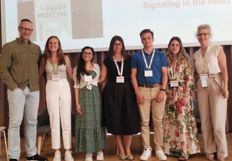 45E_da_sx_Michela_Bruschi_65E_Sofia_Masini