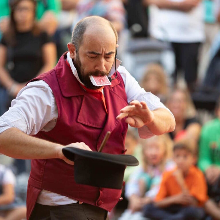 6.-Mr.-Dudi-4-agosto-Monte-S.Martino-4
