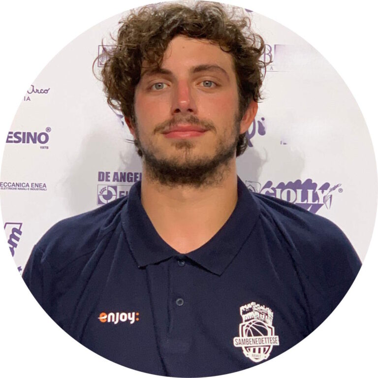 Alessandro-Roncarolo