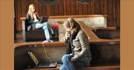 BlogImage-1