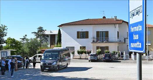 BlogImage-3