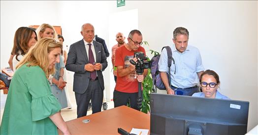 BlogImage-9
