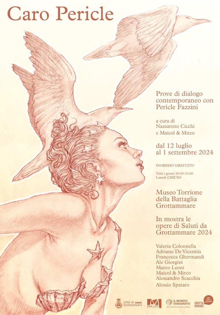 Caro-Pericle_LOC-ADV