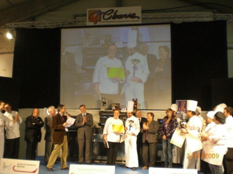 Cibaria_2009_press3_