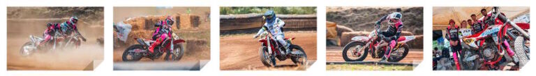 Corradetti-27-Halbert-69-Arangio-11-e-Bossetti-16-il-team-VFR-ai-box