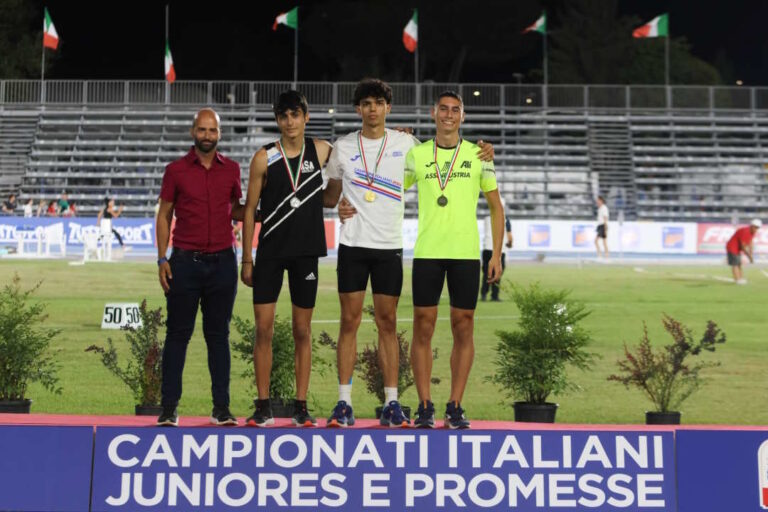 DeAngelis_Mattia_premiazione_Rieti2024