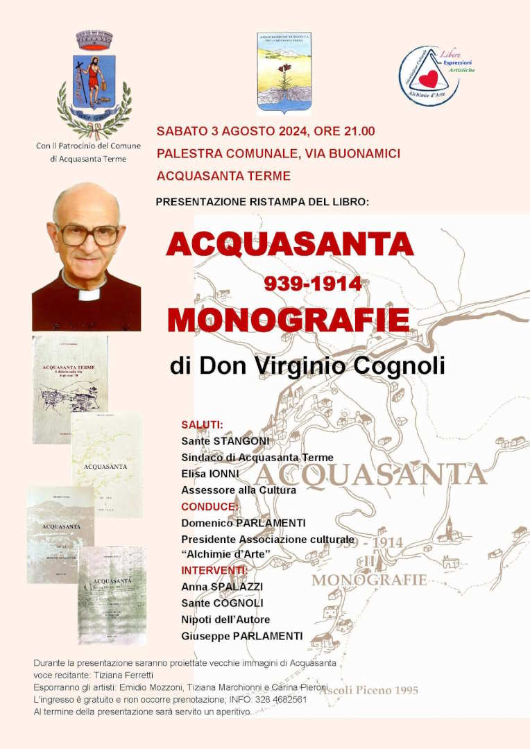 Don-Virgilio