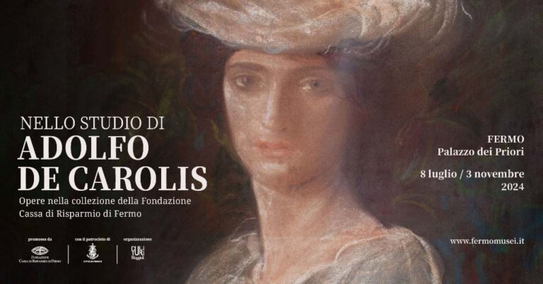 Fermo_Adolfo-De-Carolis